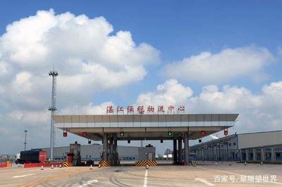广东有什么机场