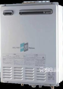 百乐满热水器维修
