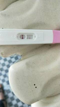 不是排卵期怀孕