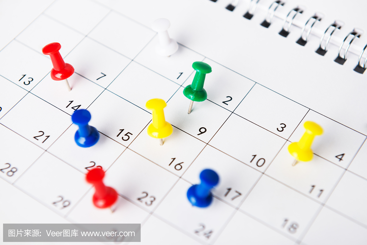 西历是农历还是阳历