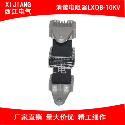 做生意的字画