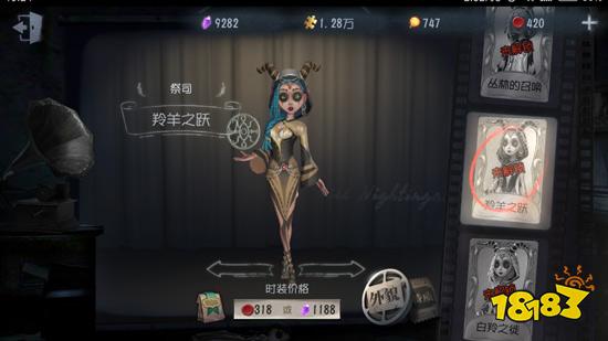 bet9引导更新相关图片