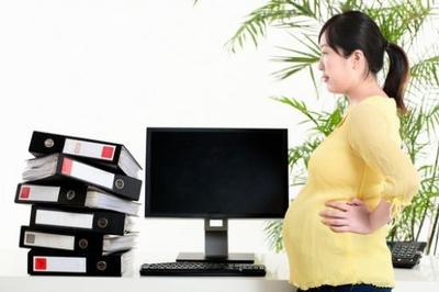 怀孕几个月可以打胎
