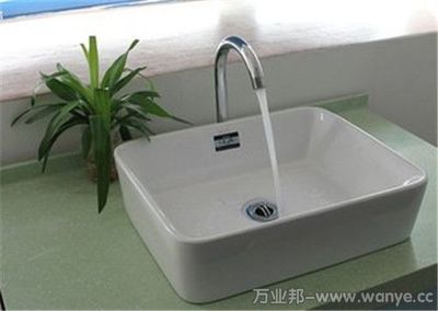 厨房漏水维修报价