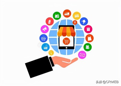 网络客源