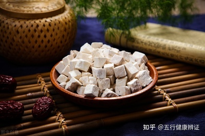 早晨起床咳嗽痰多是怎么回事