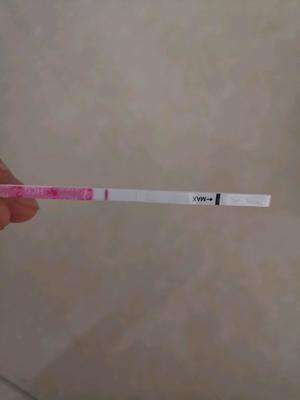排卵期来了有什么症状