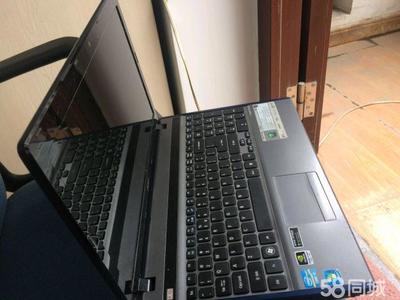 新加坡电脑便宜吗