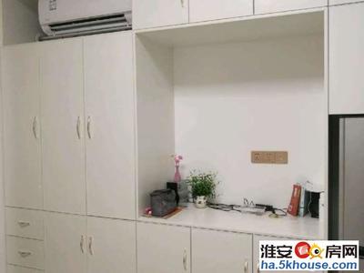 女生租单身公寓安全吗