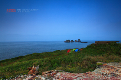 宁波象山渔山岛旅游宁波渔山岛旅游攻略一日游