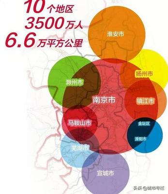 成都市面积多少平方公里