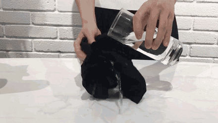 皮肤衣怎样搭配衣服好看图片欣赏