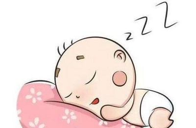三个月宝宝打呼噜