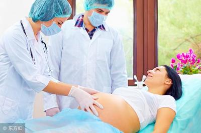 剖腹产算日子要多少钱