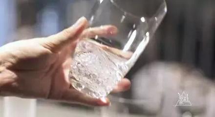制玻璃原料