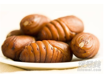 孕妇可以吃蚕蛹