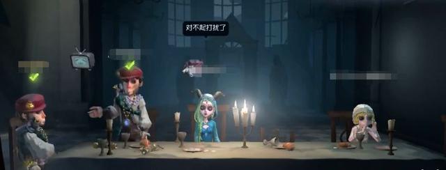 万博MANBETX官网手机截图4