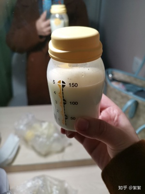 10斤重的宝宝奶量多少