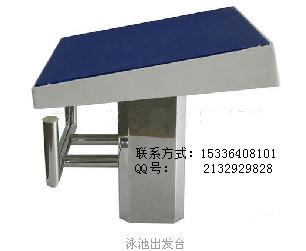 玻璃钢台面