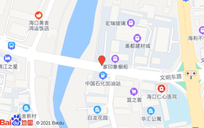 家印象橱柜 概况