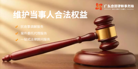 上诉期限如何计算