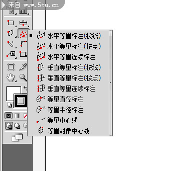 cad制图需要什么插件