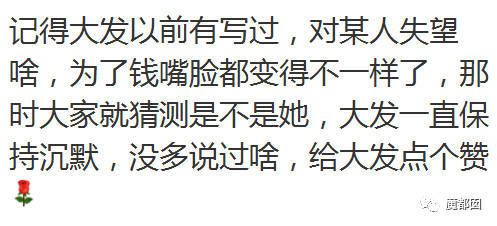 孕妇难产死亡