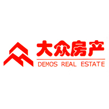 大众房产