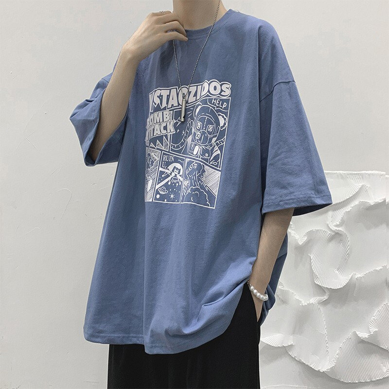 啪啪贷借款