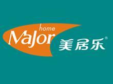 美居乐窗帘官网