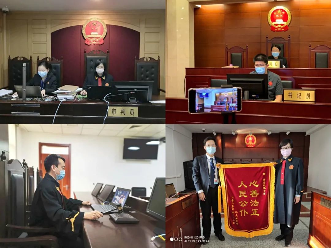 24小时律师电话