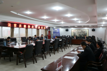 郑州市律师事务所