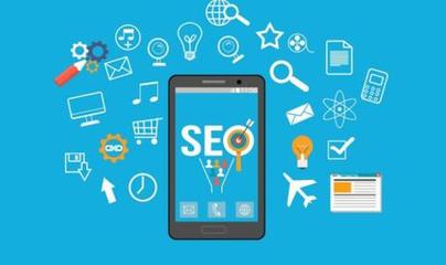 seo业务-请问淘宝店怎么样可以发布SEO业务,谢谢