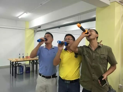子宫内膜薄能怀孕吗