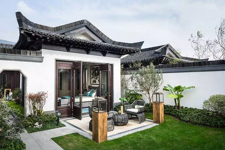 杭州 桃李春风