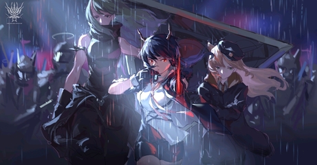 新澳门天机泄特密截图2