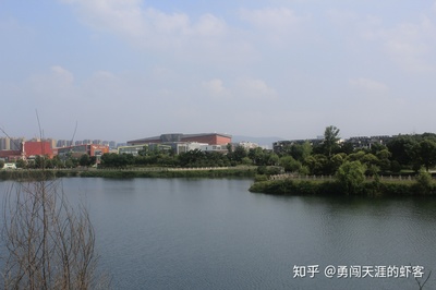 苏州寿桃湖