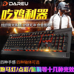 报考注册验船师去哪里报名