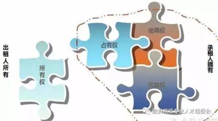 强制执行力