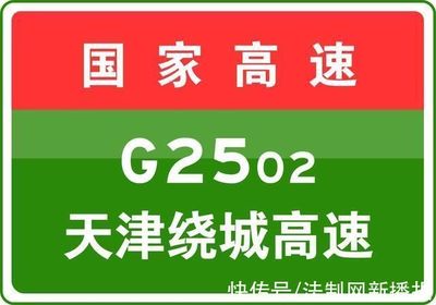 天津黄牌车限行规定