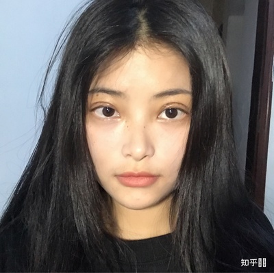 割双眼皮睡觉闭不紧