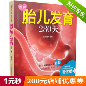 孕妇能做彩超吗