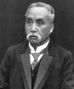 历史上徐姓名人