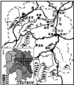 泰山在哪里个城市 有什么特点