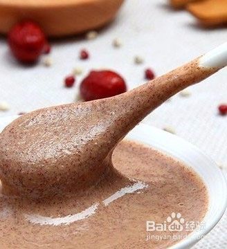 枸杞粉的制作方法