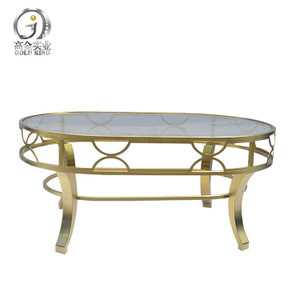 铜家具