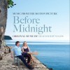 midnight city mp3下载