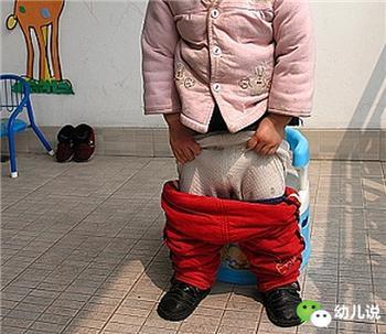 拉屎屁股疼是怎么回事