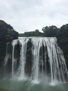 贵州1日游旅游攻略
