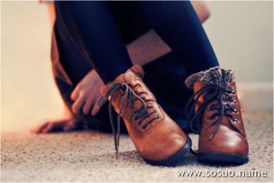 梦见别人穿我的新衣服
